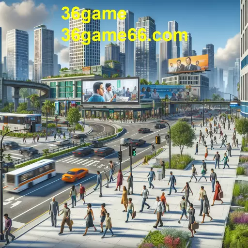 Explorando a Categoria de Simulação nos Videogames