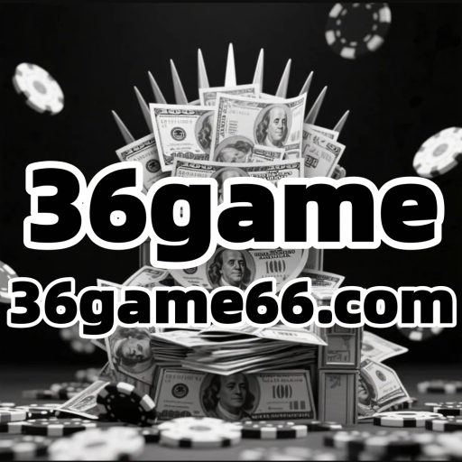 36game