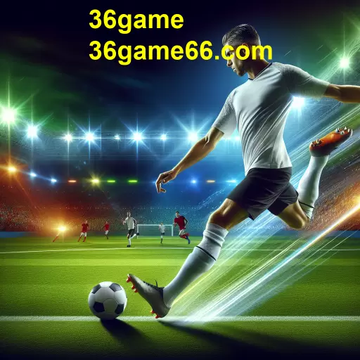 A Evolução dos Jogos de Esportes: Uma Análise da Categoria